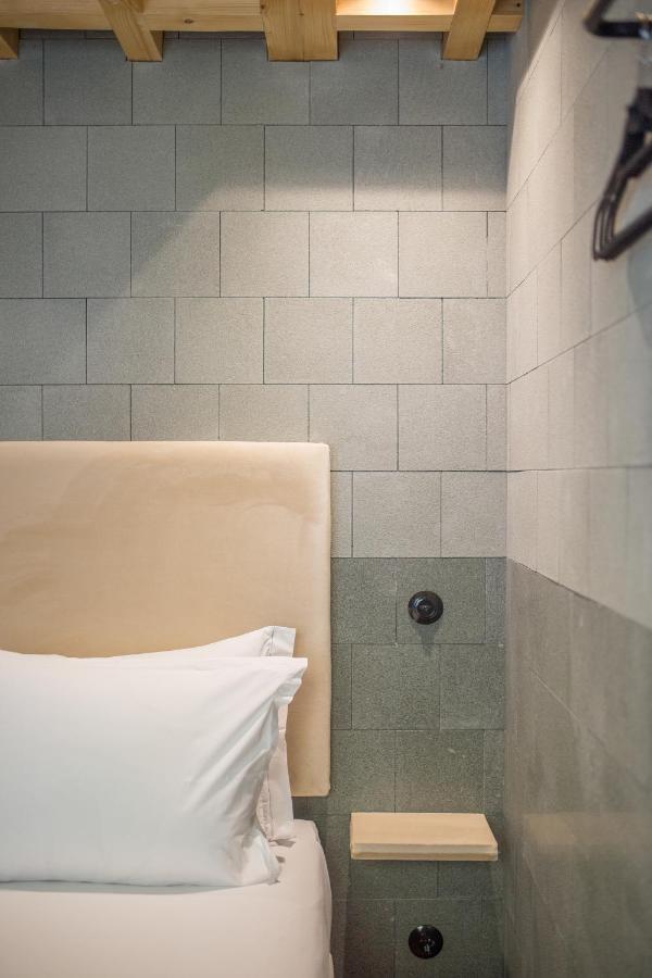 62 Design House Lägenhet OOporto Exteriör bild