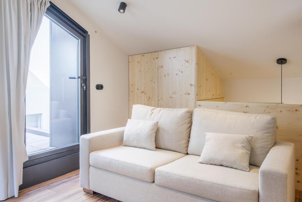 62 Design House Lägenhet OOporto Exteriör bild