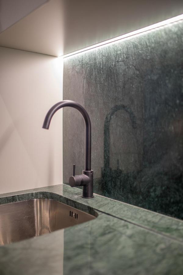 62 Design House Lägenhet OOporto Exteriör bild