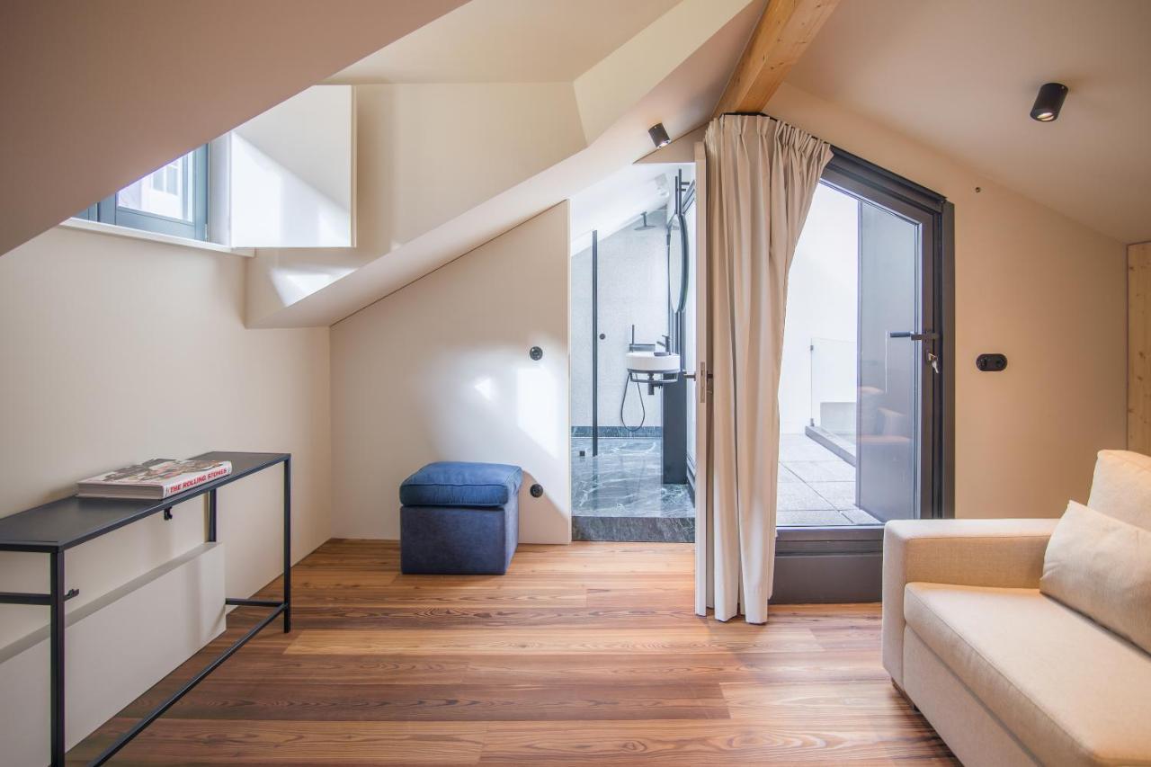 62 Design House Lägenhet OOporto Exteriör bild