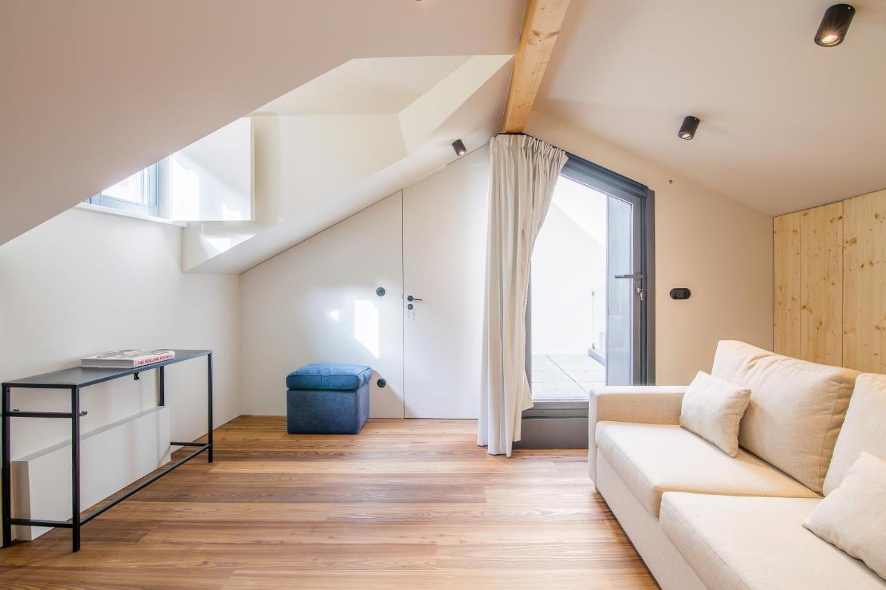 62 Design House Lägenhet OOporto Exteriör bild