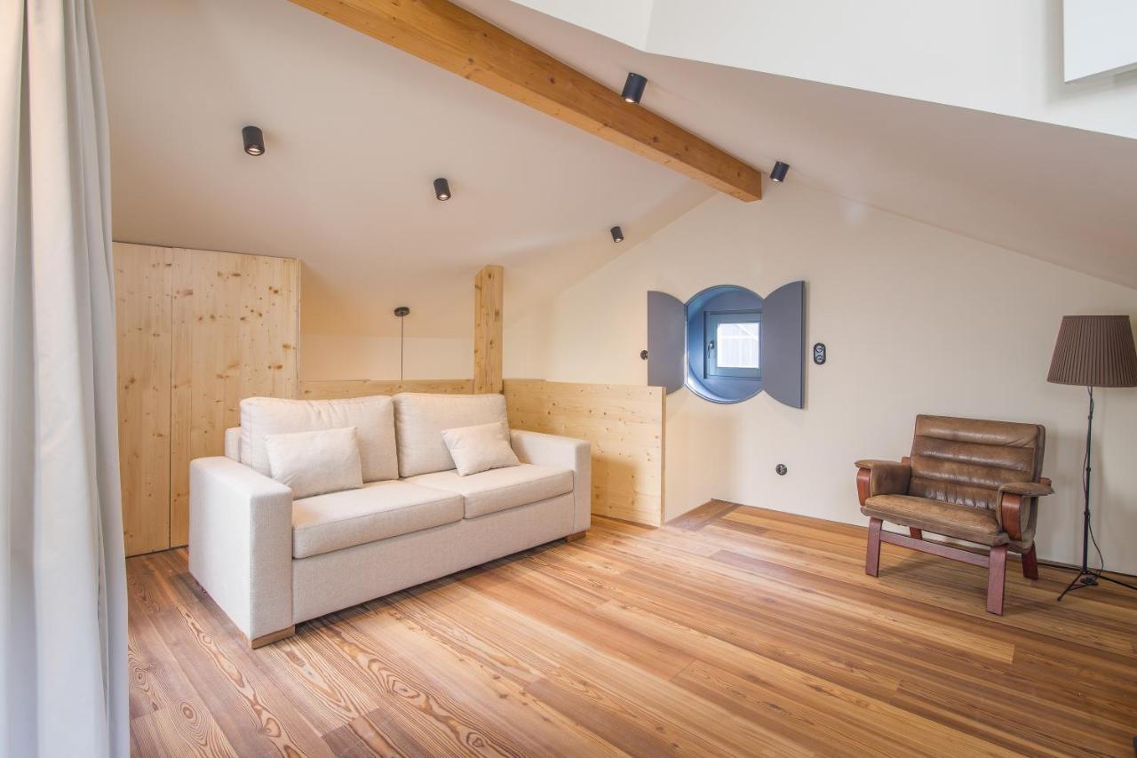 62 Design House Lägenhet OOporto Exteriör bild